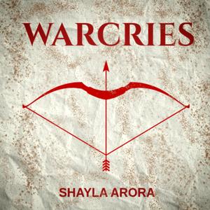 Warcries