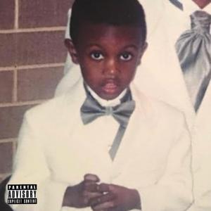Nov. 18th