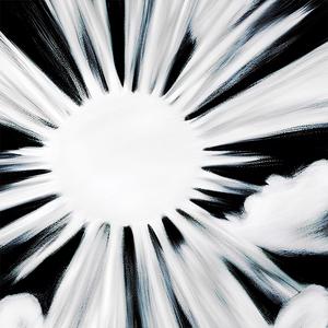 2014 (feat. STXRMIIX)