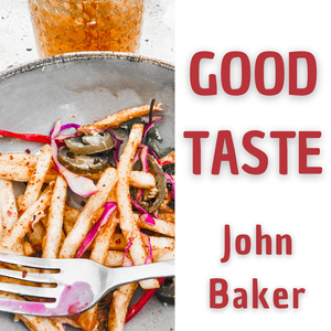 Cappuccetto Rosso Verde Giallo Blu E Bianco