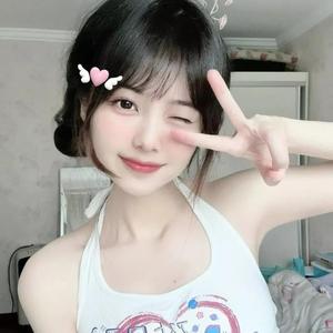 We Don t Talk Anymore