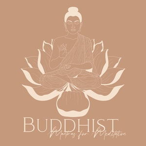 Basic Mantra Collection