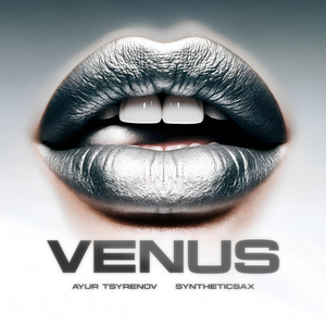 Venus