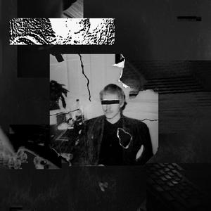 belles femmes & coeur brisé