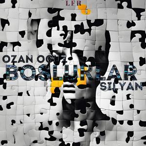Boşluklar (feat. Silyan.)
