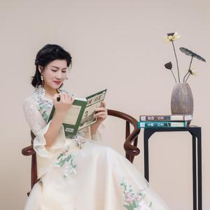 青玉案·众里寻他千百度