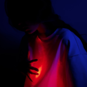 Губ касаться/кофейными кружками