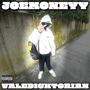 Valedicktorian