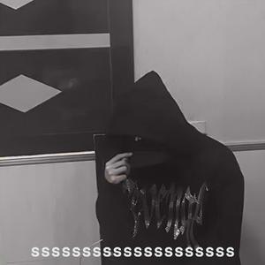 人生本就无趣 （PROD BY MEGA）