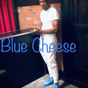 Blue Cheese