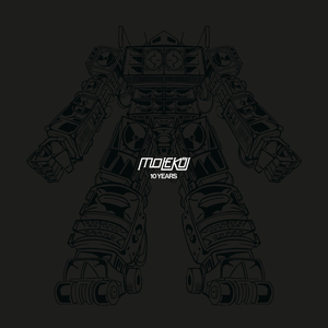 To Believe Is To Create