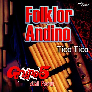 Quítenme La Respiración