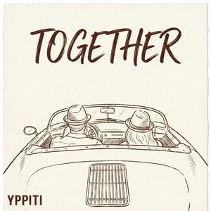 Together (We Roam)
