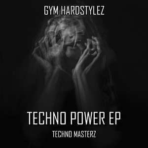 Techno