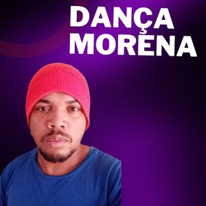 Dança Morena