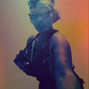 Ghost In Your Own Town