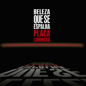 Com Dinheiro E Mole (Quero Ver Duro)