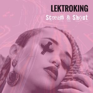 Scream & Shout (STFU Instrumental Version)