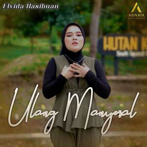 Ulang Manyosal