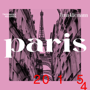 Le début de la fin