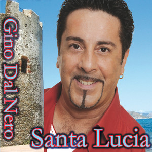 Santa Lucia