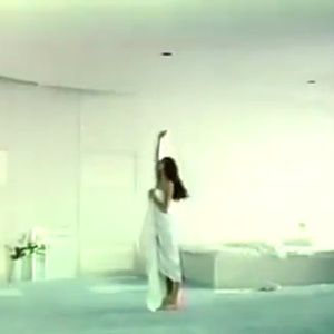 いつもそこに私のために