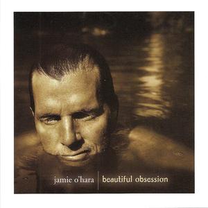 The Blessing and the Curse