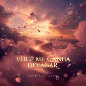 Você Me Ganha Devagar