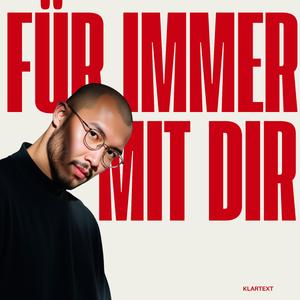 Für immer mit dir