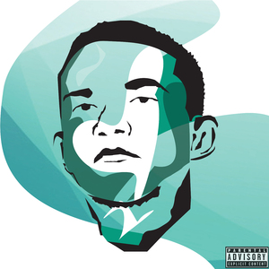 Call an Expert (Skit)