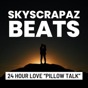 Pillow Talk (r&b Instrumental) (r&b Instrumental)