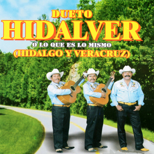 Po La Buena Y Por La Mala