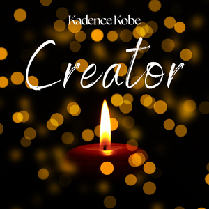 Creator