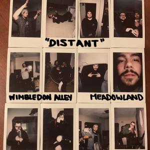 Clairvoyant