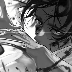 你从未离去1732034189167