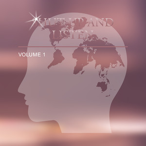 Hard Rock Hallelujah