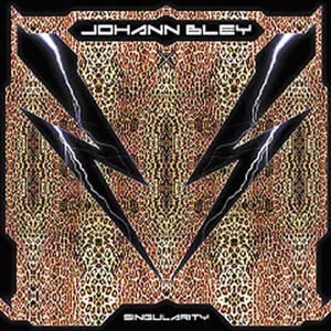 Black Cobra (Original Mix)