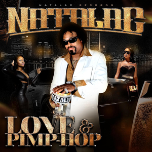 So Young (feat. Sligh Talkbox)