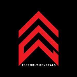 General Assembly