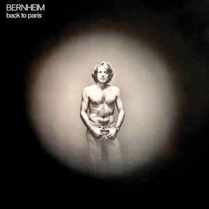 François (J'voudrais bien qu'tu m'voies)