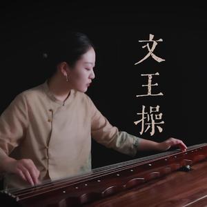 【古琴】文王操