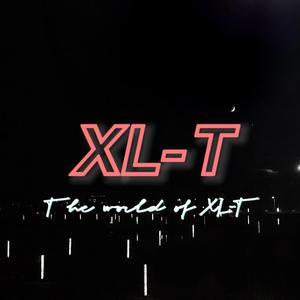 For myself(Prod by ANGER& Siren)