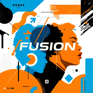 Fusion