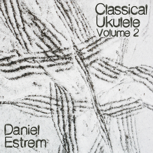 Cello Suite 1, BWV1007: Sarabande