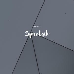 Symetrik