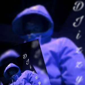 Ngawe ndiyazifela (Radio Edit)