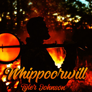 Whippoorwill