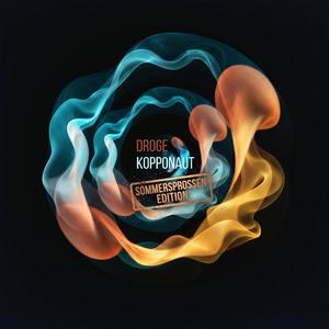 Sommersprossen (Original)