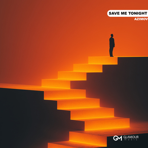 Save Me Tonight