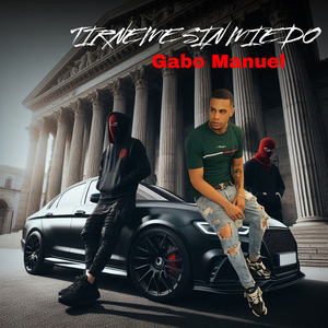 La Magia del Momento